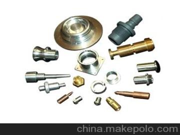 非標(biāo)五金件,緊固件加工