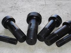 緊固件專家 標準網(wǎng)架高強螺栓|聊城網(wǎng)架高強螺栓圖片|緊固件專家 標準網(wǎng)架高強螺栓|聊城網(wǎng)架高強螺栓產(chǎn)品圖片由臨朐縣永大網(wǎng)架加工廠公司生產(chǎn)提供