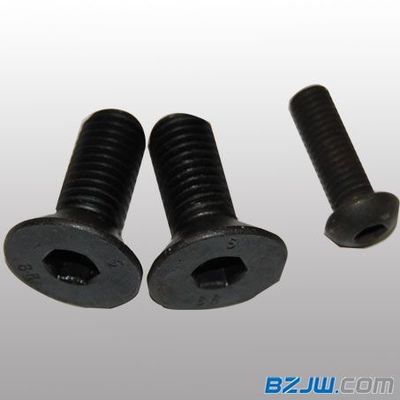 【供應訂做沉頭螺栓,沉頭螺栓批發(fā),沉頭螺栓加工】_供應訂做沉頭螺栓,沉頭螺栓批發(fā),沉頭螺栓加工價格_供應訂做沉頭螺栓,沉頭螺栓批發(fā),沉頭螺栓加工廠家-到中華標準件網(wǎng)上海站