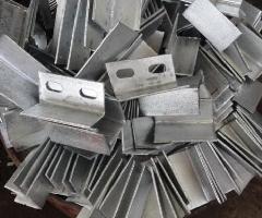 提供長(zhǎng)沙地腳螺栓緊固件加工_提供長(zhǎng)沙地腳螺栓緊固件加工供貨商_供應(yīng)提供長(zhǎng)沙地腳螺栓緊固件加工_提供長(zhǎng)沙地腳螺栓緊固件加工價(jià)格_長(zhǎng)沙恒日機(jī)械廠(chǎng)