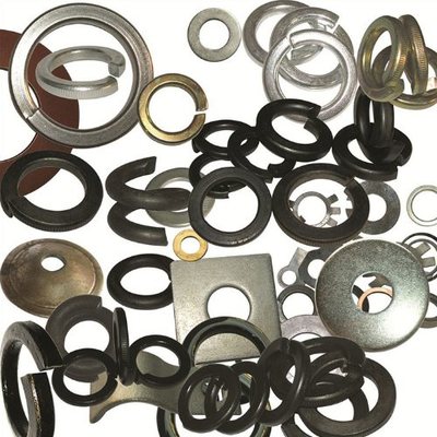 變壓器臺架-朝磊緊固件-35kv變壓器臺架現(xiàn)貨批發(fā)