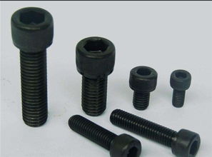 天聰高強度螺栓機械專用高強度螺栓高強螺度栓選天聰