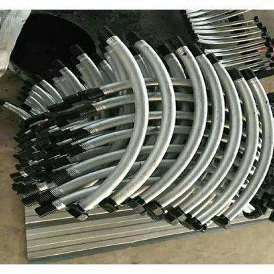 m24地鐵螺栓加工廠-地鐵螺栓加工廠-眾和緊固件全國發(fā)貨