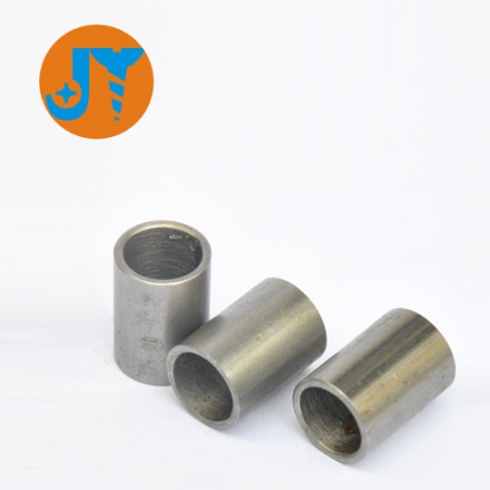 組合螺絲的表層進(jìn)行熱處理