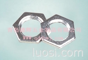 平度、即墨、青島、嶗山 六角螺母、六角厚螺母、法蘭螺母、A194、2H螺母、環(huán)保螺母、英制螺母、美制螺母、焊接螺母、汽摩配螺母,華人螺絲網(wǎng)提供各種平度、即墨、青島、嶗山 六角螺母、六角厚螺母、法蘭螺母、A194、2H螺母、環(huán)保螺母、英制螺母、美制螺母、焊接螺母、汽摩配螺母報價、價格、生產(chǎn)廠家、供應(yīng)商-青島德輝五金制品