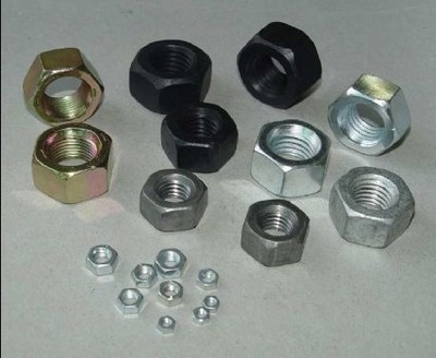 美制六角螺母價格_固峰緊固件 提供美制六角螺母 邯鄲永年美制六角螺母 價格/生產_河北邯鄲市美制六角螺母生產供應商_加工中心盡在搜了網