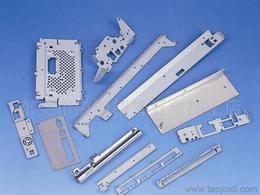 支架連接件供應信息 支架連接件批發 支架連接件價格 找支架連接件產品上