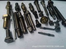 【汽車冷鐓件】汽車冷鐓件價格/圖片_汽車冷鐓件批發/采購_汽車冷鐓件廠家/供應商