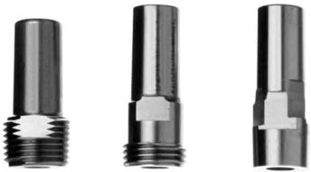 螺紋加工圖片,螺紋加工高清圖片 余姚協(xié)和機械設備廠,