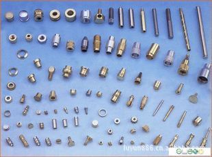 其他緊固件、連接件-車削件加工-其他緊固件、連接件盡在阿里巴巴-上海屹旋實業(yè)有限.