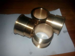 承接銅連接件加工圖片,承接銅連接件加工高清圖片 深圳煒達(dá)五金制品廠(chǎng),