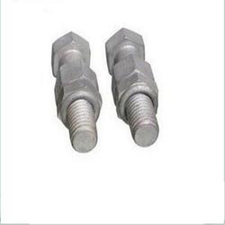 大森緊固件 加工滲鋅螺栓廠 伊春滲鋅螺栓