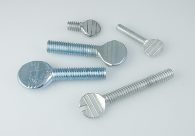 【球拍螺絲優(yōu)質(zhì)直銷/螺絲批發(fā)】價格,廠家,圖片,螺釘/螺絲釘,溫州市龍灣蒲州聯(lián)成螺絲廠-