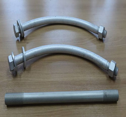 8.8級(jí)地鐵螺栓廠家 高品質(zhì)的選擇——眾和緊固件品質(zhì)保證與金屬拉絲加工